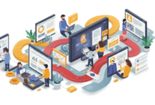 دلیل اهمیت بازاریابی دیجیتال