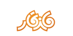 ماندگار