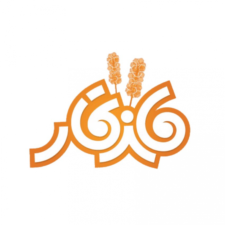 ماندگار
