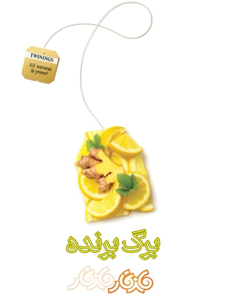 شرکت تبلیغاتی ماندگار