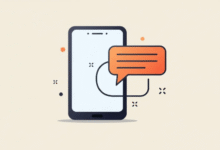 نقش و اهمیت ارتباطات در بازاریابی