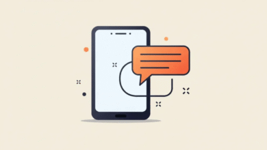 نقش و اهمیت ارتباطات در بازاریابی